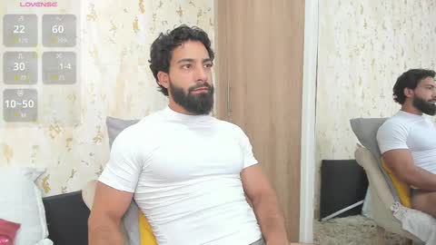 Max online show from March 2025 04:28:02 PM