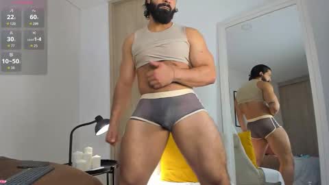 Max online show from September 2025 06:08:02 PM