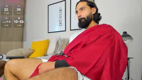 Max online show from October 2025 03:14:02 PM