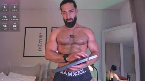 Max online show from February 2026 11:25:01 PM