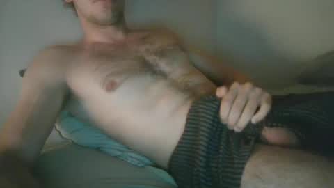 Snapshot of maxthebelg chatting on July 2026 11:55:01 PM maxthebelg online show from July 2026 11:55:01 PM
