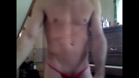 Snapshot of maxthewolf chatting on December 2024 05:47:02 PM MaxTheWolf online show from December 2024 05:47:02 PM