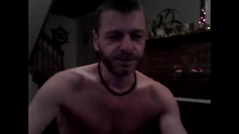 Snapshot of maxthewolf chatting on January 2025 06:30:02 AM MaxTheWolf online show from January 2025 06:30:02 AM