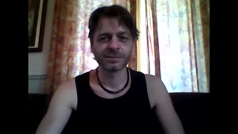 MaxTheWolf online show from May 2026 10:28:02 PM
