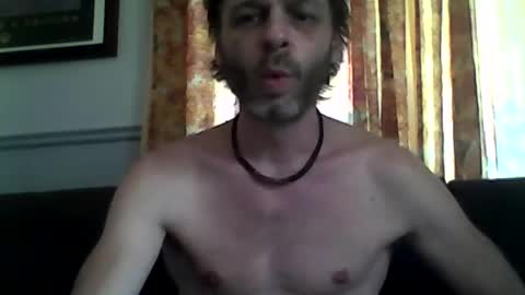 MaxTheWolf online show from June 2026 08:00:02 PM