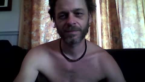 MaxTheWolf online show from June 2026 09:27:02 PM