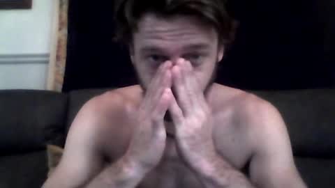 MaxTheWolf online show from June 2026 11:35:01 AM