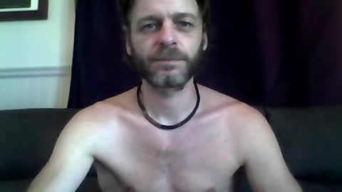 MaxTheWolf online show from June 2026 02:34:01 PM