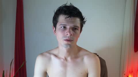 Max online show from December 2024 04:23:02 AM