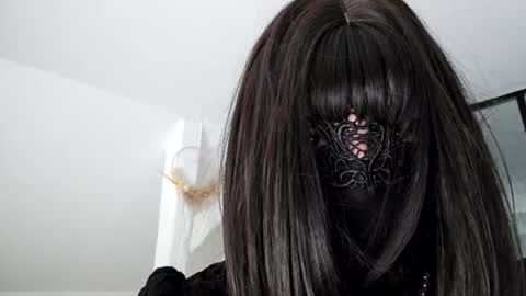 Max online show from March 2026 08:55:02 AM