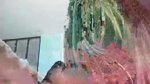 Max online show from March 2026 01:38:02 PM