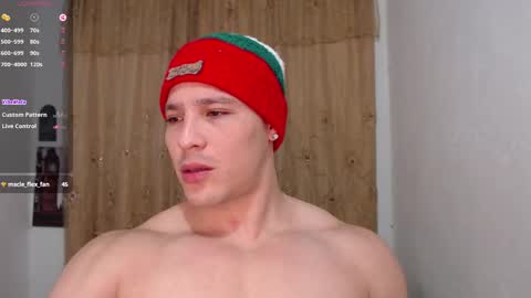 Max online show from December 2024 06:19:02 AM