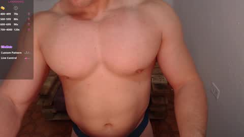 Max online show from March 2025 05:42:01 AM