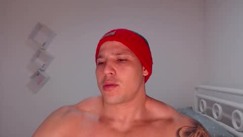 Max online show from December 2025 05:36:02 AM