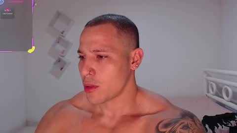 Max online show from February 2026 03:59:02 AM