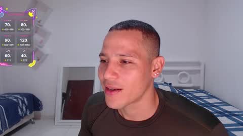 Max online show from February 2026 07:57:02 PM