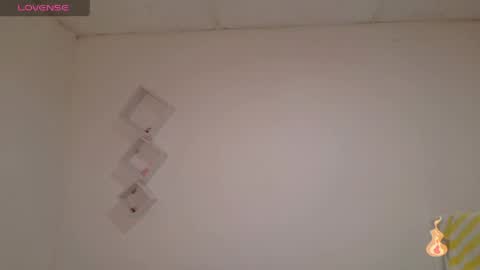 Max online show from April 2026 10:46:02 PM