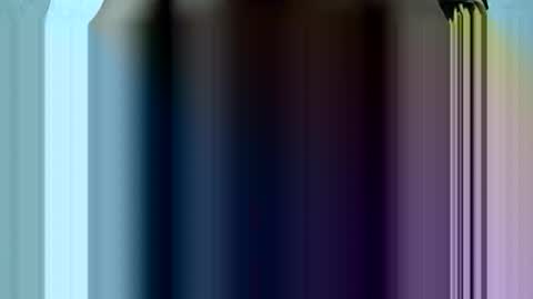 Snapshot of maxwell884480 chatting on May 2026 07:26:01 AM maxwell884480 online show from May 2026 07:26:01 AM