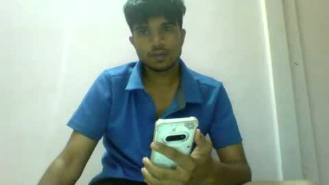 Snapshot of maxwell884480 chatting on May 2026 02:02:02 PM maxwell884480 online show from May 2026 02:02:02 PM