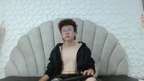 maxwell_sexwm online show from January 2025 05:05:01 AM