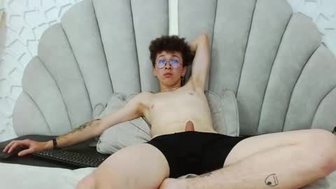 maxwell_sexwm online show from January 2025 08:07:02 AM