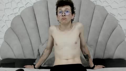 maxwell_sexwm online show from January 2025 03:15:01 AM