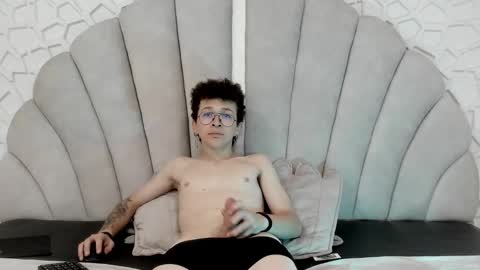 maxwell_sexwm online show from January 2025 06:22:01 AM