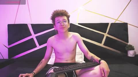 maxwell_sexwm online show from January 2025 06:10:01 AM