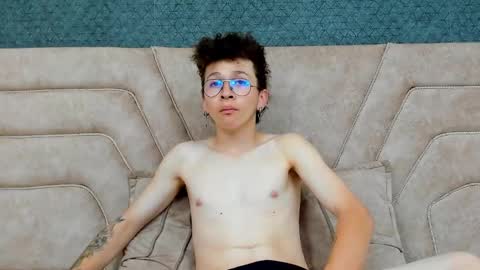 maxwell_sexwm online show from January 2025 03:48:01 AM