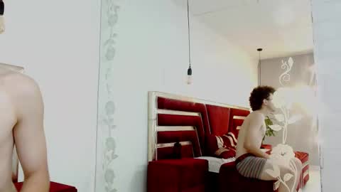 maxwell_sexwm online show from January 2025 10:21:02 AM