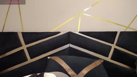 maxwell_sexwm online show from January 2025 10:48:01 AM