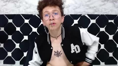 maxwell_sexwm online show from January 2025 06:03:01 AM