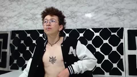 maxwell_sexwm online show from January 2025 09:04:02 AM