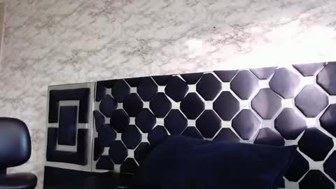 maxwell_sexwm online show from January 2025 12:06:01 PM