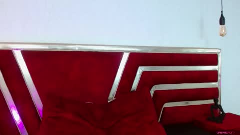 maxwell_sexwm online show from January 2025 06:46:02 AM