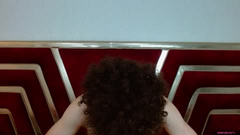 maxwell_sexwm online show from January 2025 09:48:01 AM