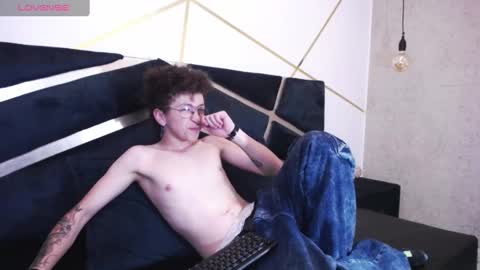 maxwell_sexwm online show from February 2025 03:21:02 AM