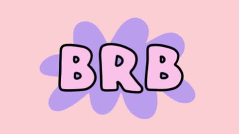 maxwell_sexwm online show from February 2025 06:26:02 AM