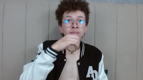 maxwell_sexwm online show from February 2025 08:56:02 AM