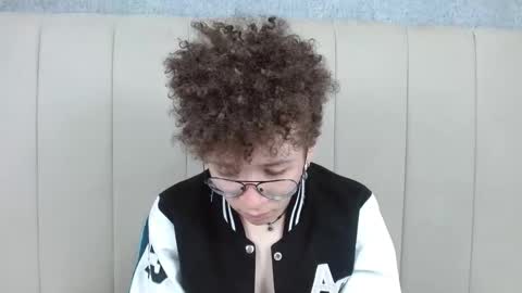 maxwell_sexwm online show from February 2025 12:00:01 PM