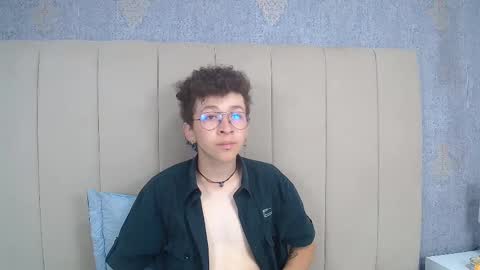 maxwell_sexwm online show from February 2025 05:09:02 AM