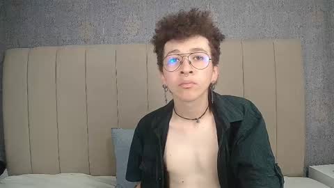 maxwell_sexwm online show from February 2025 08:11:01 AM