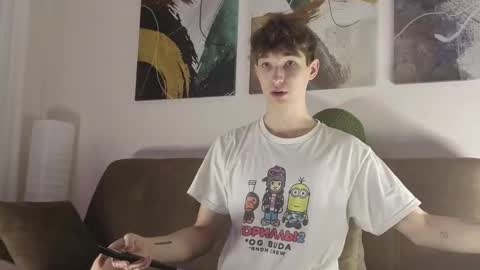 Snapshot of maxwellchik chatting on October 2025 11:14:02 AM maxwellchik online show from October 2025 11:14:02 AM