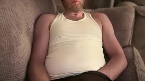 maxwellj1234 online show from November 2025 09:39:02 PM