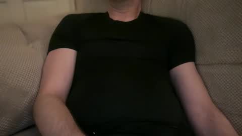 maxwellj1234 online show from January 2026 09:07:02 PM