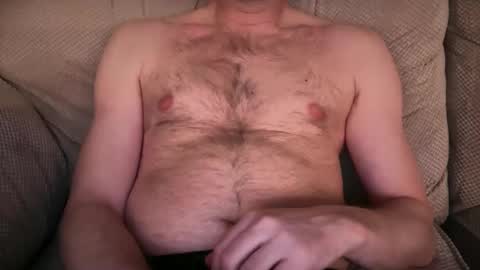 maxwellj1234 online show from April 2026 11:25:01 PM