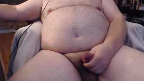 maxwellsr online show from January 2025 01:42:02 PM