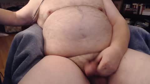 maxwellsr online show from January 2025 12:37:01 PM