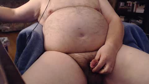 maxwellsr online show from March 2025 12:52:02 PM