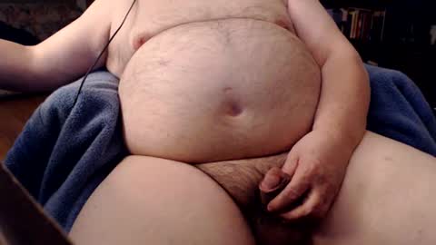 maxwellsr online show from March 2026 03:43:02 AM